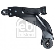 21675 FEBI BILSTEIN Ричаг незалежної підвіски колеса, подвеска колеса