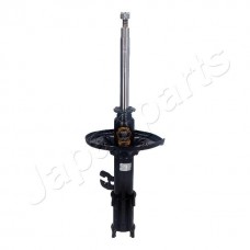 MM-33022 JAPANPARTS Амортизатор