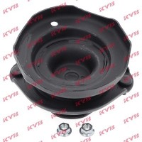 SM5233 KYB Опора стійки амортизатора