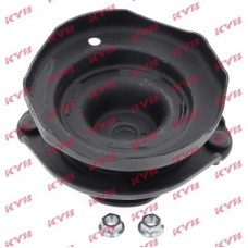 SM5233 KYB Опора стійки амортизатора