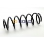 GZJ3303A JAPANPARTS Пружина ходової частини