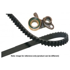 DKT-2027 KAVO PARTS Комплект ременя ГРМ