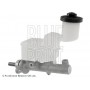 ADT35132 BLUE PRINT Головний гальмівний циліндр