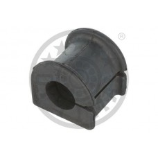 F8-8470 OPTIMAL Опора стабілізатора