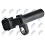 ECP-FR-005 NTY Датчик імпульсів