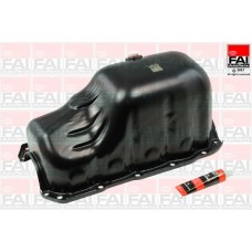 Масляний піддон FAI-AutoParts PAN002