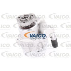 V10-7091 VAICO Гідравлічний насос кермове управління