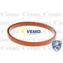 V46-99-1392 VEMO Корпус термостата