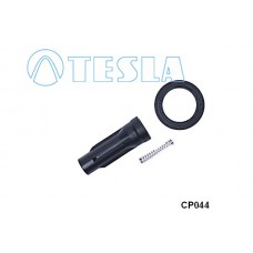 CP044 TESLA Вилка, Свічка запалювання