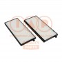 821-07046 IAP QUALITY PARTS Фільтр повітря у внутрішньому просторі