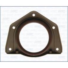 WG1753875 WILMINK GROUP Ущільнювальне кільце колінчастий вал