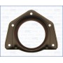 WG1753875 WILMINK GROUP Ущільнювальне кільце колінчастий вал