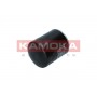 F117801 KAMOKA Масляний фільтр