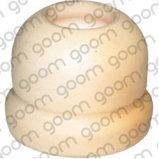 SBB-0210 GOOM Буфер амортизація