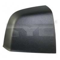 309-0124-2 TYC Покриття зовнішнє дзеркало