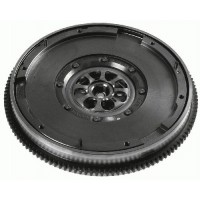 2294 000 955 SACHS Маховик