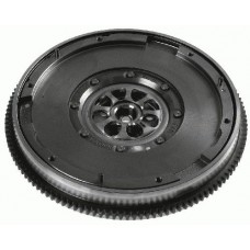 2294 000 955 SACHS Маховик