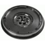 2294 000 955 SACHS Маховик