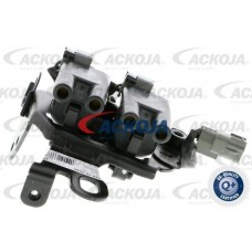 A52-70-0040 ACKOJA Котушка запалювання