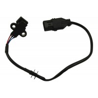 ECA-3006 KAVO PARTS Датчик поло жіння розподільного валу