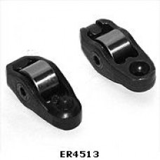 Коромисло керування двигуном WILMINK-GROUP WG1052063