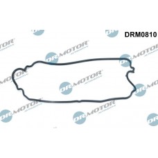 DRM0810 Dr.Motor Automotive Прокладка, Кришка головки циліндра