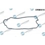 DRM0810 Dr.Motor Automotive Прокладка, Кришка головки циліндра