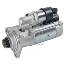 48988 FEBI BILSTEIN Стартер
