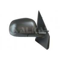 6138646 ALKAR Зовнішнє дзеркало