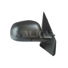 6138646 ALKAR Зовнішнє дзеркало