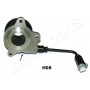 CF-H08 JAPANPARTS Вижимний підшипник