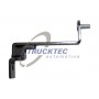 08.10.106 TRUCKTEC AUTOMOTIVE Буфер, Кожух двигуна
