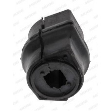PE-SB-6779 MOOG Втулка стабілізатора