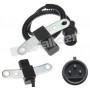 235-1213 WALKER PRODUCTS Датчик імпульсів