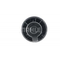 WG2179889 WILMINK GROUP Вентилятор салону