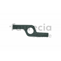 AA93031 Faurecia Гумові смужки система випуску