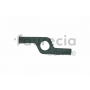 AA93031 Faurecia Гумові смужки система випуску