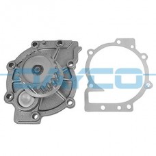 DP227 DAYCO Водяний насос охолодження двигуна