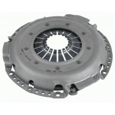 3082 000 534 SACHS Нажимной Диск зчеплення