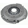 3082 000 534 SACHS Нажимной Диск зчеплення