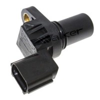 235-1122 WALKER PRODUCTS Датчик поло жіння розподільного валу