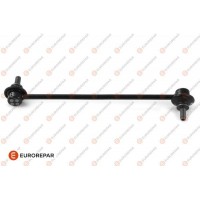 1679762380 EUROREPAR Тяга стійка стабілізатор