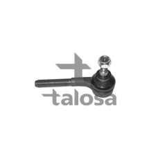 42-00823 TALOSA Наконечник поперечної кермової тяги
