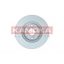 1032588 KAMOKA Гальмівний диск