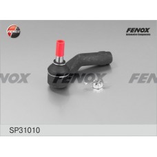 SP31010 FENOX Наконечник поперечної кермової тяги