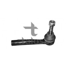 42-02690 TALOSA Наконечник поперечної кермової тяги