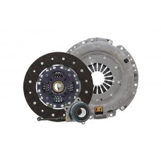 CKO-044R AISIN Комплект зчеплення