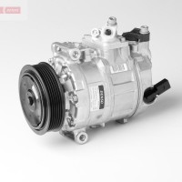 DCP32045 DENSO Компресор кондиціонера