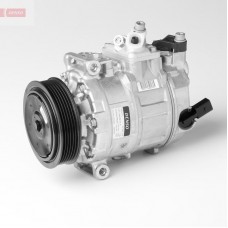 DCP32045 DENSO Компресор кондиціонера
