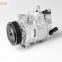 DCP32045 DENSO Компресор кондиціонера
